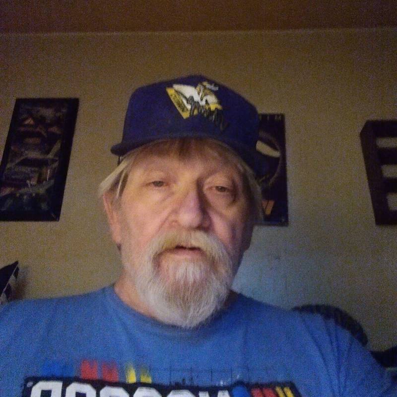 Terry, 61, Khulna