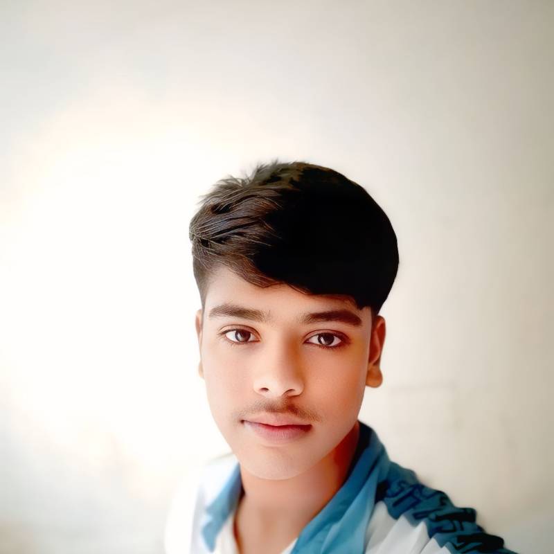 Mosarof, 26, Kapfenberg