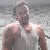 Marc, 19, Grafing Bei Munchen
