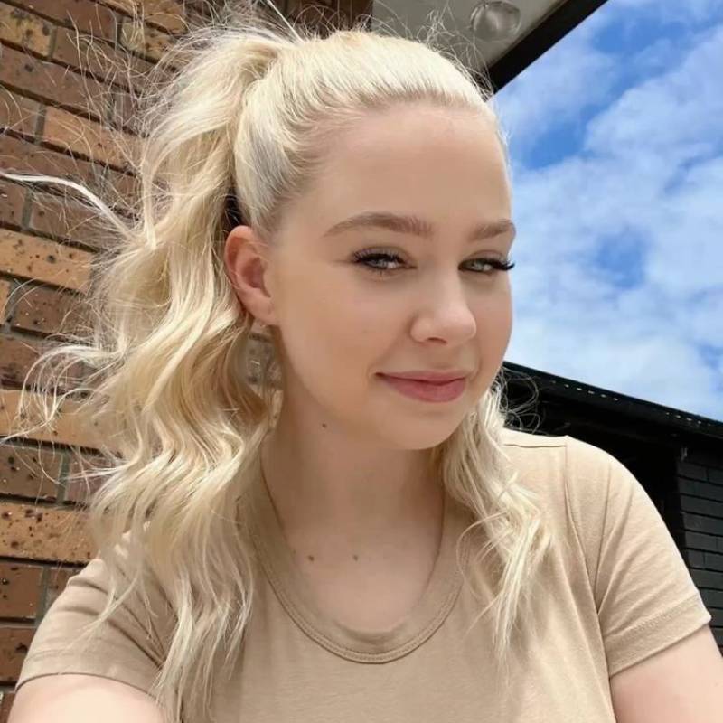 Rose, 27, Nolinsk