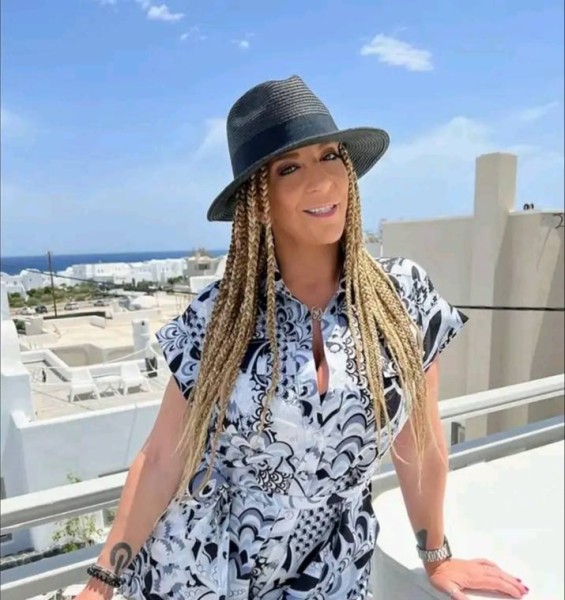 Sara, 39, Chandcgarh