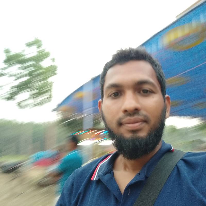 Saheb ali, 30, Auktieji Paneriai