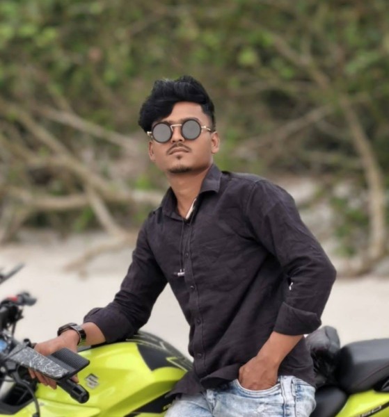 Md akash, 21, Sanaag