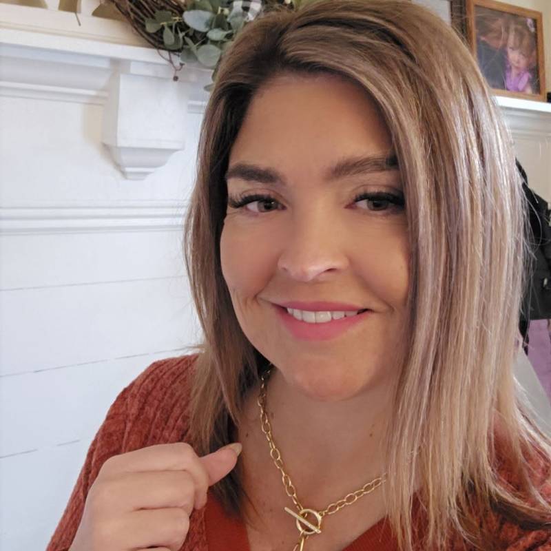 jouiicaree, 46, Jieshou
