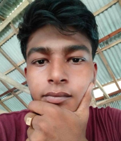 Rag, 26, Boende