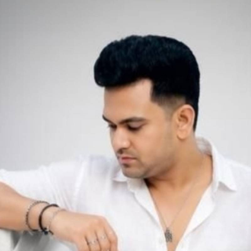 Sk Mostahid Billah, 29, Duque Bacelar