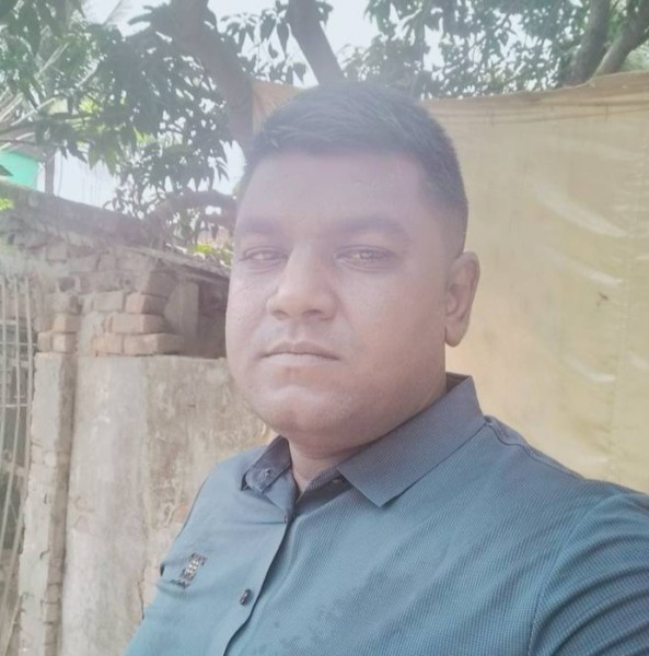 Akbar, 31, Akhtubinsk