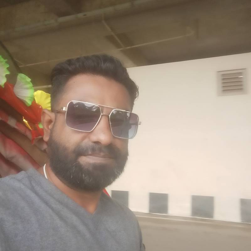 mdataur, 30, Bangladesh