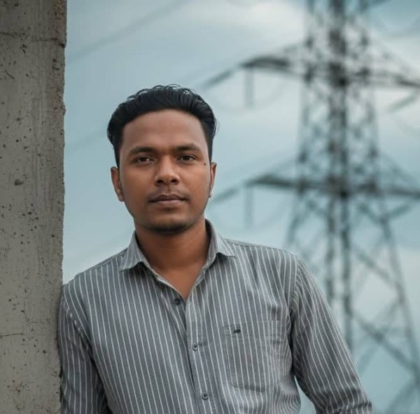 NAYEM, 29, Guihulngan