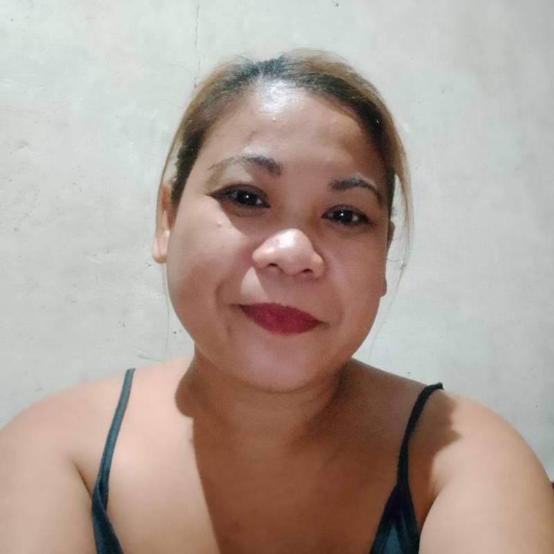 Pyang, 37, Metz