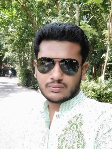 Majarul islam, 29, Straelen