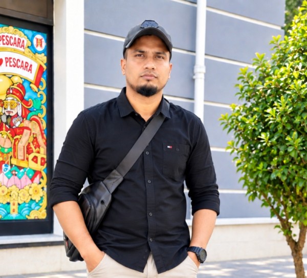 abir, 39, Neutraubling