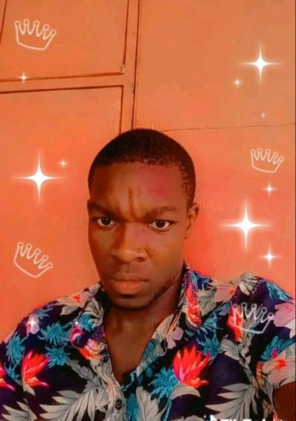 Sam, 26, Gouna