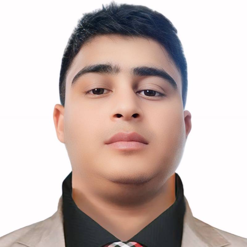 Md.Sujon miah, 28, Md Jahidul Islam