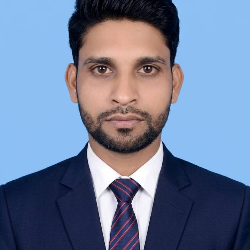 Makalot Bangladesh Ltd, 31, Herohalli