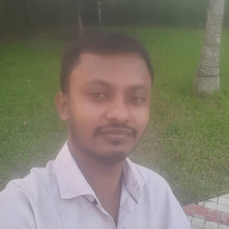 Kabir, 31, Sveti Nikole
