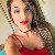 Cathy, 31, Bad Fallingbostel