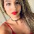 Cathy, 31, Wan Tau Tong
