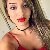Cathy, 31, Bergstrazhe