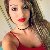Cathy, 31, Bijaipur