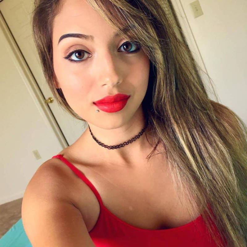 Cathy, 31, Kitgum