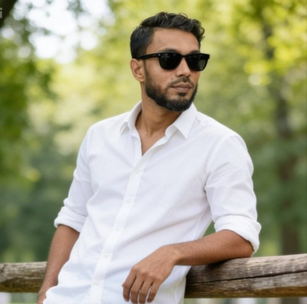 hot boy ?, 27, Chitral