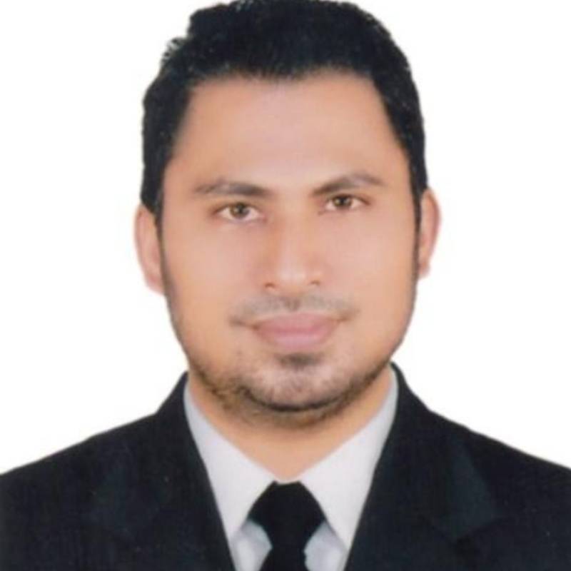 MR.RONY, 33, St Gallen