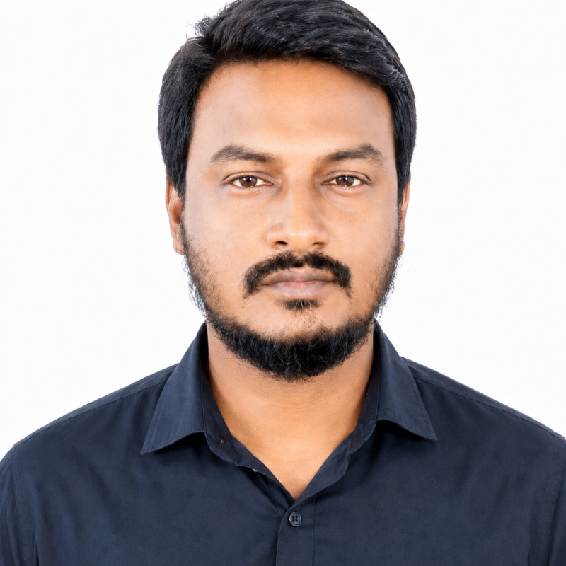 Shishir hossain, 29, Monte San Giovanni Campano