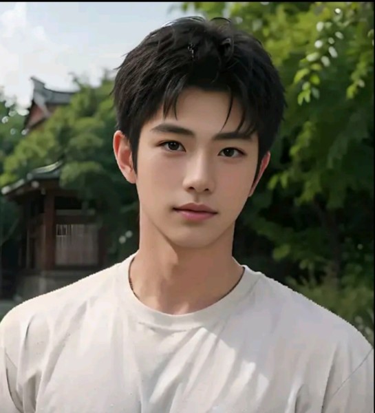 Rod hotter, 18, Danghara