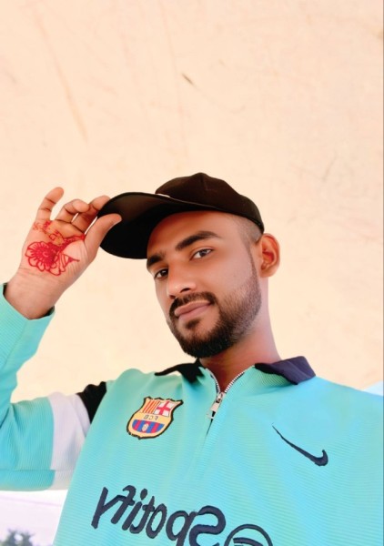 Alimam, 28, Nabinagar Chandra