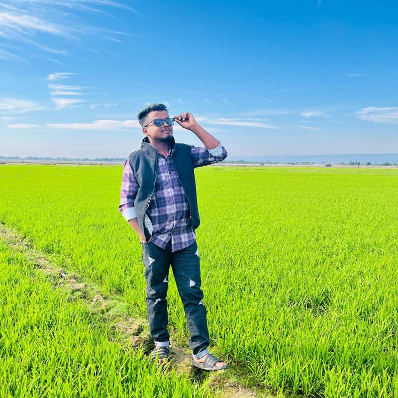 Talha, 28, Selengor