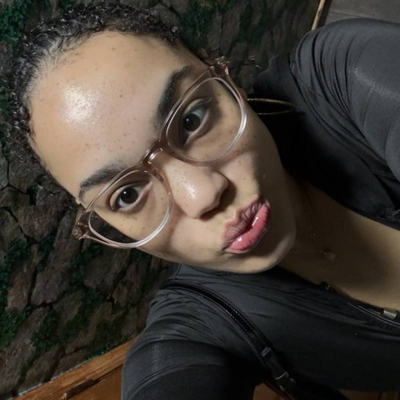 Gem, 27, Triesen