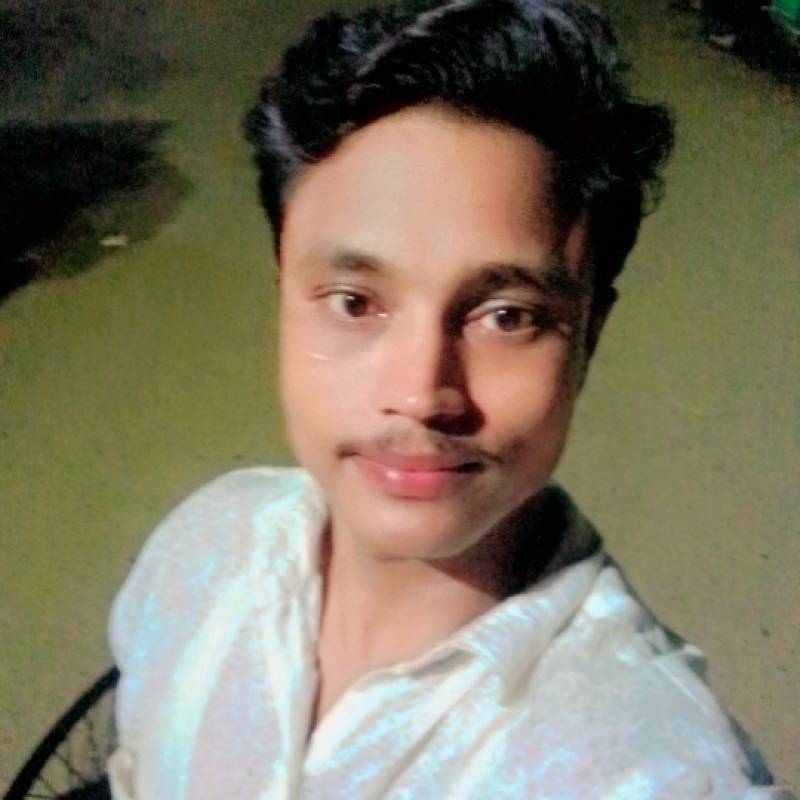 MRH, 30, South Gate