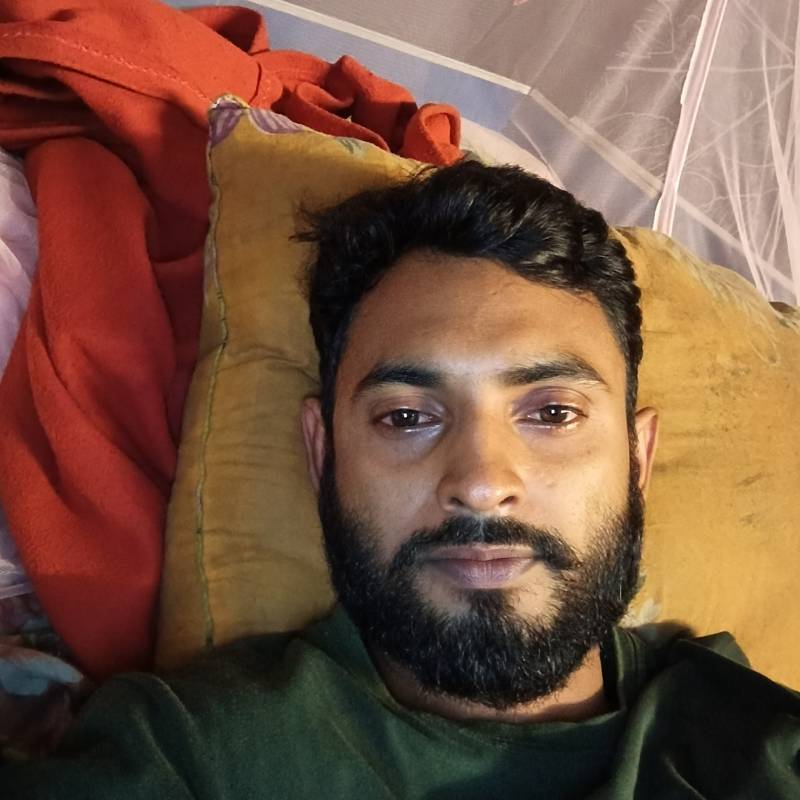 Nasa, 26, Brvenica