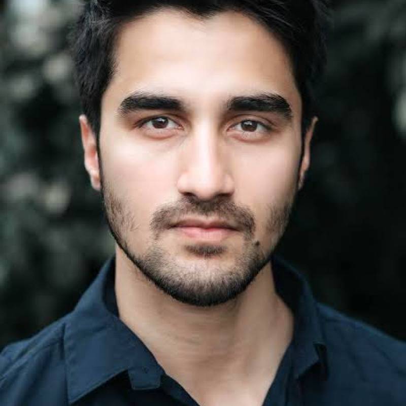 Jon mon, 29, Kambia