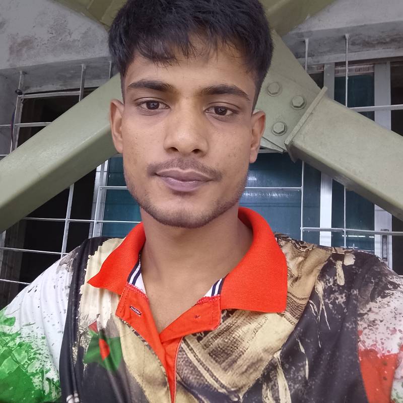 Jakir, 28, Roncade