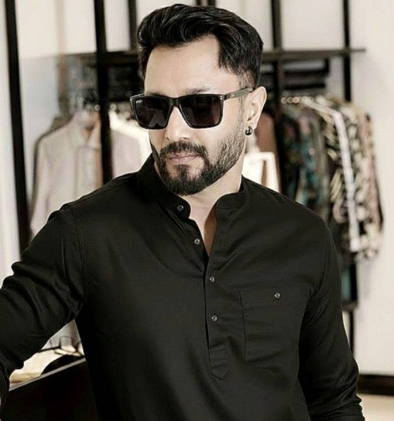 Rasel, 26, Medvezhyegorsk