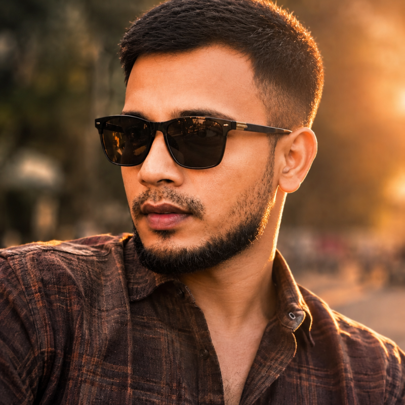Raushan, 31, Whittier California