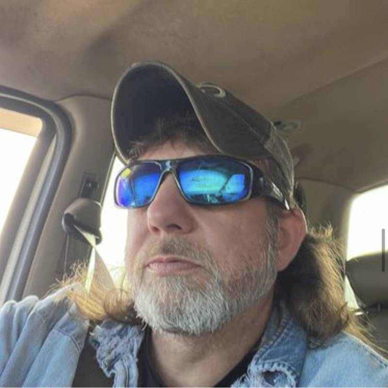 Edward, 49, Panevzys