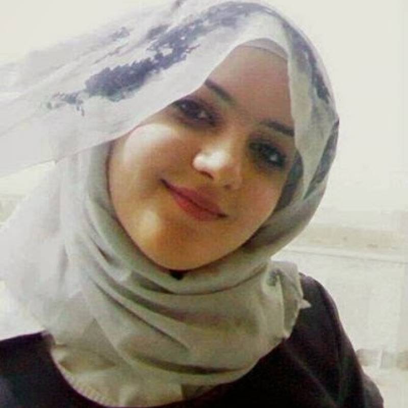 ashaeh33, 31, Beiya