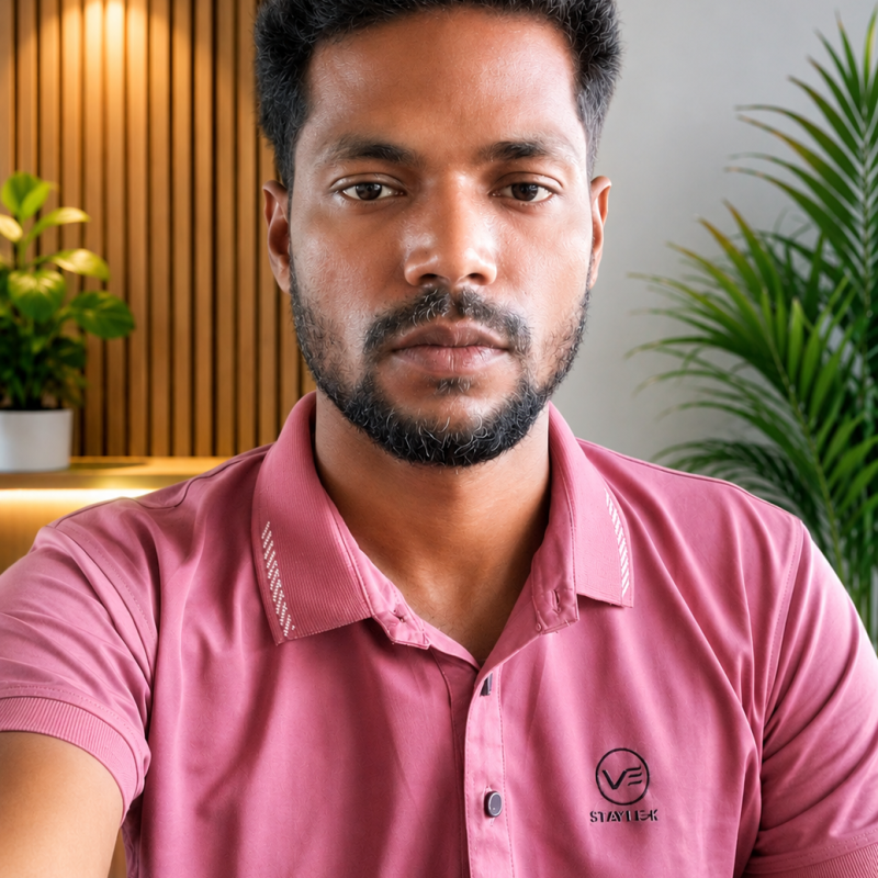 বিশ্বাস, 36, Subice