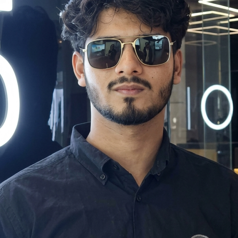 Mksojib, 23, Shinkamigot