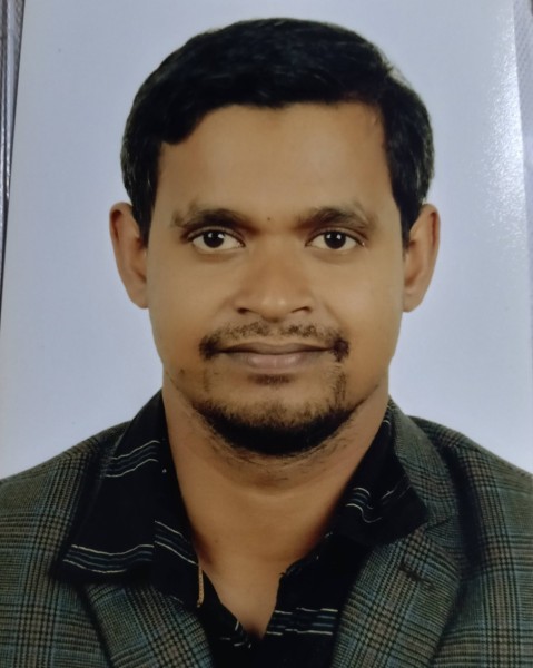 mr Rashid, 36, Bangladesh
