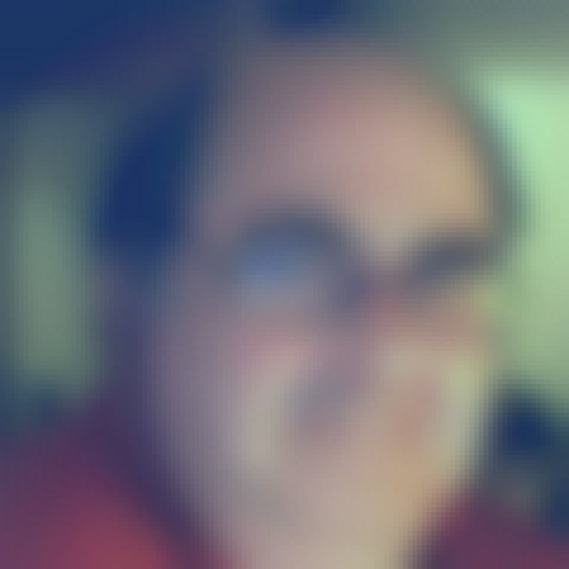 H, 79, Backa Topola