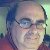 H, 79, Timurni