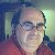 H, 79, Titay