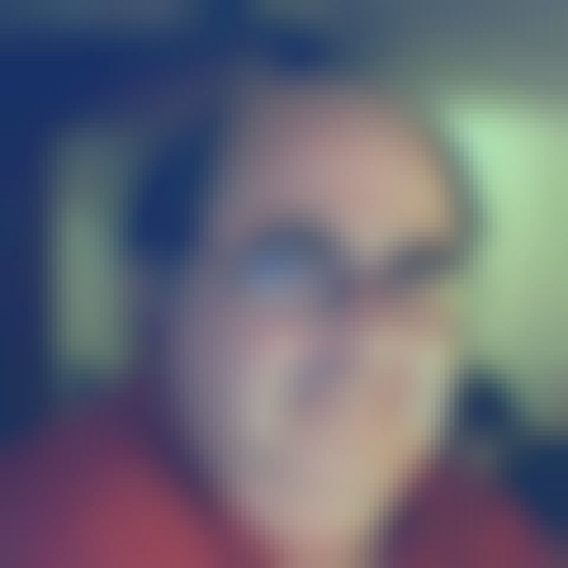 H, 79, India