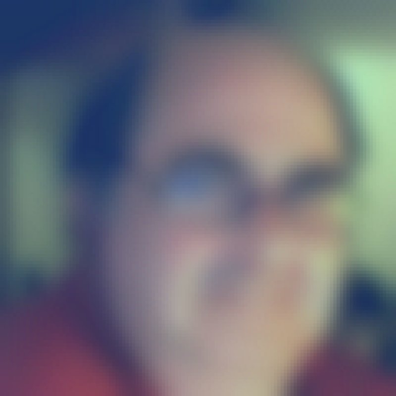 H, 79, Kolaras