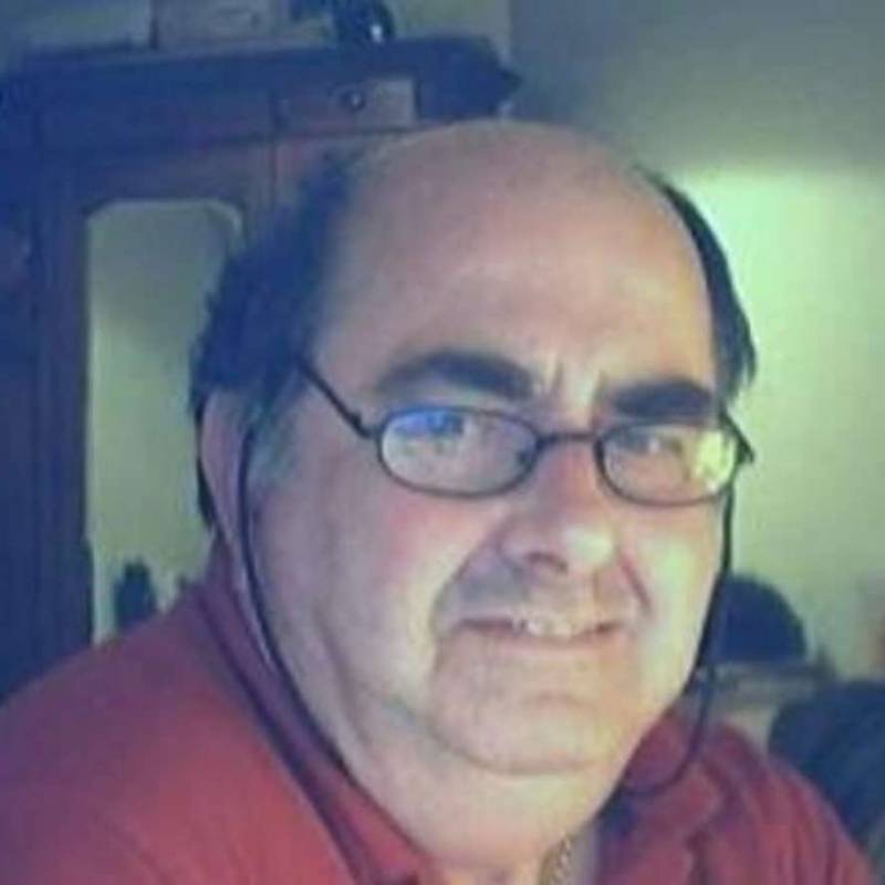 H, 79, Sirnia