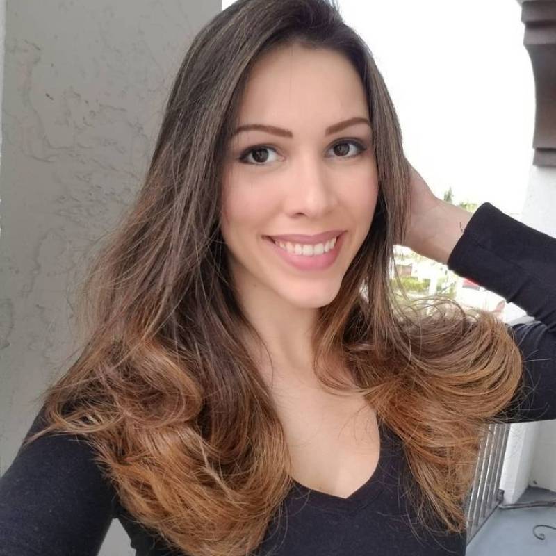 LOVE, 36, Moyale